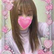 ヒメ日記 2026/02/07 10:04 投稿 ゆずき 熟女家 京橋店