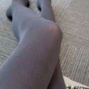 ヒメ日記 2026/02/07 14:36 投稿 ゆずき 熟女家 京橋店