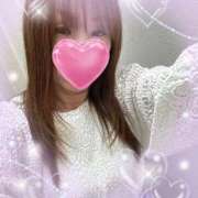 ヒメ日記 2026/02/12 10:16 投稿 ゆずき 熟女家 京橋店