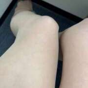 ヒメ日記 2026/02/14 16:36 投稿 ゆずき 熟女家 京橋店