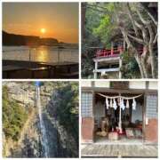 ヒメ日記 2026/02/16 15:26 投稿 ゆずき 熟女家 京橋店