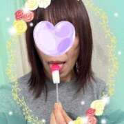 ヒメ日記 2026/02/17 10:26 投稿 ゆずき 熟女家 京橋店