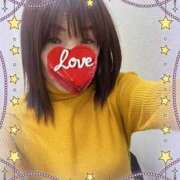 ヒメ日記 2026/02/19 10:32 投稿 ゆずき 熟女家 京橋店