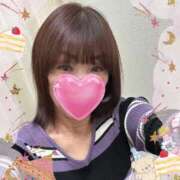 ヒメ日記 2026/02/21 10:12 投稿 ゆずき 熟女家 京橋店