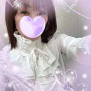 ヒメ日記 2026/02/23 09:56 投稿 ゆずき 熟女家 京橋店