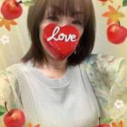 ゆずき おはようございます😊 熟女家 京橋店