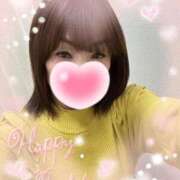 ゆずき おはようございます😊 熟女家 京橋店