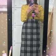 ゆずき 戻りました😊 熟女家 京橋店