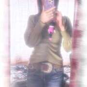 ヒメ日記 2026/03/03 10:16 投稿 ゆずき 熟女家 京橋店