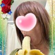 ヒメ日記 2026/03/03 16:16 投稿 ゆずき 熟女家 京橋店