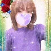 ヒメ日記 2026/03/05 10:16 投稿 ゆずき 熟女家 京橋店