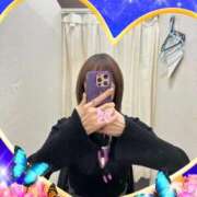 ヒメ日記 2026/03/09 10:11 投稿 ゆずき 熟女家 京橋店