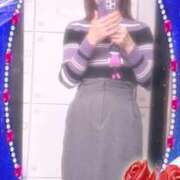 ヒメ日記 2026/03/12 10:22 投稿 ゆずき 熟女家 京橋店