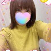 ヒメ日記 2026/03/14 10:06 投稿 ゆずき 熟女家 京橋店