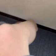 ヒメ日記 2026/03/14 11:46 投稿 ゆずき 熟女家 京橋店