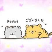 ヒメ日記 2026/03/14 18:43 投稿 ゆずき 熟女家 京橋店