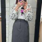 ヒメ日記 2026/03/17 10:23 投稿 ゆずき 熟女家 京橋店