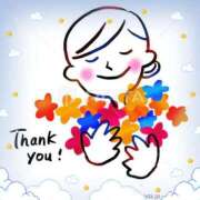 ヒメ日記 2026/03/17 18:49 投稿 ゆずき 熟女家 京橋店