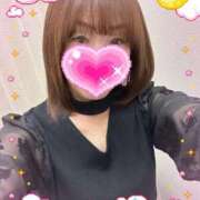 ヒメ日記 2026/03/18 10:36 投稿 ゆずき 熟女家 京橋店