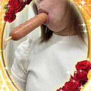 ヒメ日記 2026/03/19 14:16 投稿 ゆずき 熟女家 京橋店