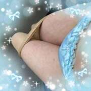 ヒメ日記 2026/03/24 10:06 投稿 ゆずき 熟女家 京橋店