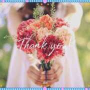 ヒメ日記 2026/03/26 19:19 投稿 ゆずき 熟女家 京橋店