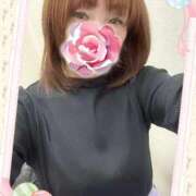 ヒメ日記 2026/03/28 10:07 投稿 ゆずき 熟女家 京橋店