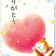 ヒメ日記 2026/03/28 17:46 投稿 ゆずき 熟女家 京橋店