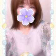 ヒメ日記 2026/03/31 10:46 投稿 ゆずき 熟女家 京橋店