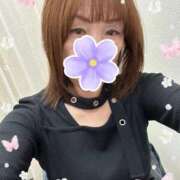 ヒメ日記 2026/04/02 10:46 投稿 ゆずき 熟女家 京橋店