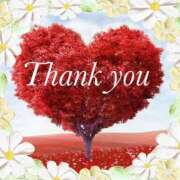 ヒメ日記 2026/04/02 19:06 投稿 ゆずき 熟女家 京橋店