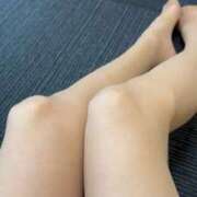 ヒメ日記 2026/04/04 16:57 投稿 ゆずき 熟女家 京橋店