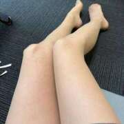 ヒメ日記 2026/04/07 12:06 投稿 ゆずき 熟女家 京橋店