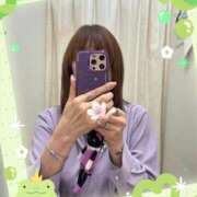 ヒメ日記 2026/04/11 10:33 投稿 ゆずき 熟女家 京橋店