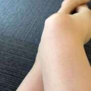 ゆずき 戻りました😄 熟女家 京橋店