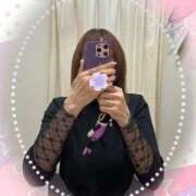 ヒメ日記 2026/04/18 10:37 投稿 ゆずき 熟女家 京橋店