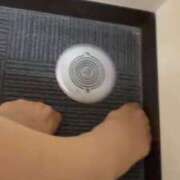 ヒメ日記 2026/04/18 13:26 投稿 ゆずき 熟女家 京橋店