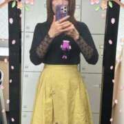 ヒメ日記 2026/04/24 10:36 投稿 ゆずき 熟女家 京橋店