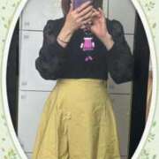 ヒメ日記 2026/05/02 10:26 投稿 ゆずき 熟女家 京橋店