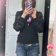 ヒメ日記 2026/05/09 10:32 投稿 ゆずき 熟女家 京橋店