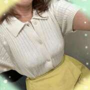 ヒメ日記 2026/05/14 10:46 投稿 ゆずき 熟女家 京橋店