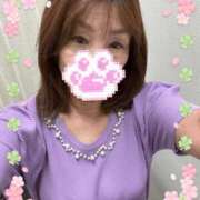 ヒメ日記 2026/05/19 10:46 投稿 ゆずき 熟女家 京橋店