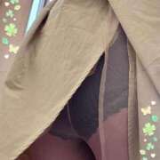 ヒメ日記 2026/05/23 13:10 投稿 ゆずき 熟女家 京橋店