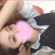 ヒメ日記 2025/04/03 14:48 投稿 ふみ 神栖レッドダイヤ