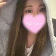 ヒメ日記 2025/06/06 03:45 投稿 ふみ 神栖レッドダイヤ