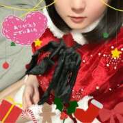 ヒメ日記 2024/12/25 21:34 投稿 るう 風俗の神様　浜松店