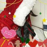 ヒメ日記 2024/12/26 01:50 投稿 るう 風俗の神様　浜松店