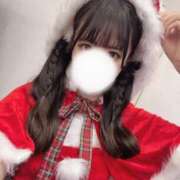 うらら １２月🎄💘 ピュアコス学園