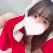 ヒメ日記 2024/12/10 21:35 投稿 うらら ピュアコス学園