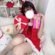 ヒメ日記 2024/12/12 19:54 投稿 うらら ピュアコス学園